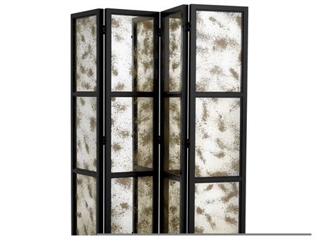Room Dividers