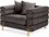Eichholtz York Cream Accent Chair  EICA113841