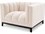 Eichholtz Ditmar Beige Club Chair  EICA115576