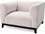 Eichholtz Corso Beige Club Chair  EICA117680