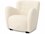 Eichholtz Bixby Beige Club Chair  EICA116705