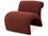 Eichholtz Vignola Pink Accent Chair  EICA117130