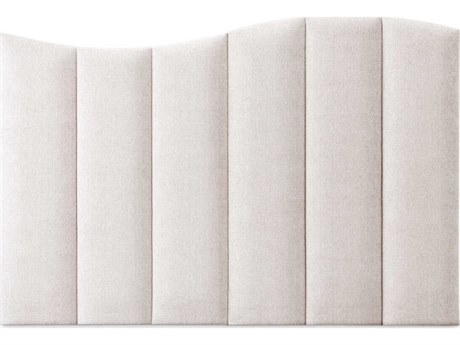 Eichholtz Chanton King Headboard