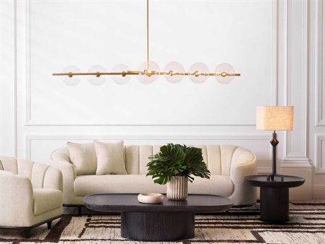 Living Room Sets