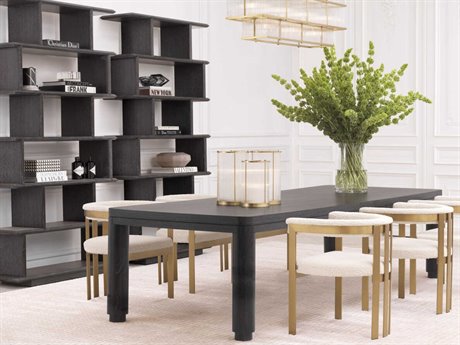 Dining Sets