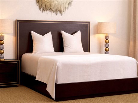 Bedroom Sets