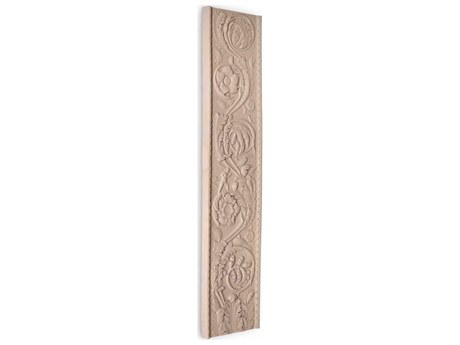 Eichholtz Wall Decor 3D Art