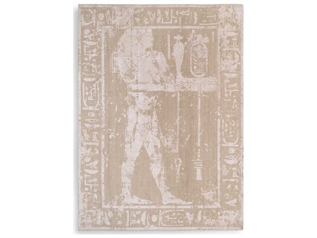 Eichholtz Carpets Bordered Area Rug