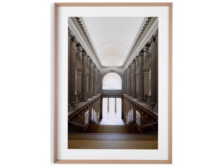 Eichholtz Prints