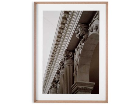 Eichholtz Prints