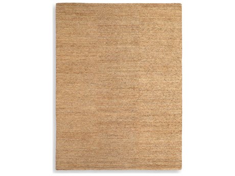Eichholtz Carpets Area Rug