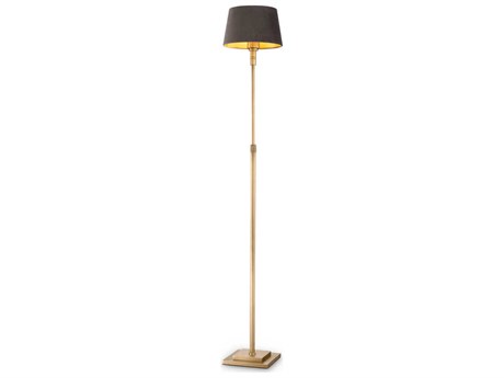 product.Collection
