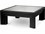Eichholtz Metropolitan Square Mirror Coffee Table  EICTM0302