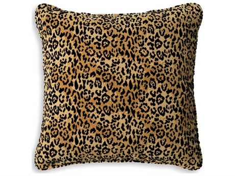 Eichholtz Throw Pillows Cushions