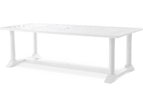 Dining Tables