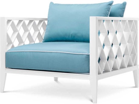 Lounge Chairs