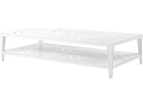 Coffee Tables