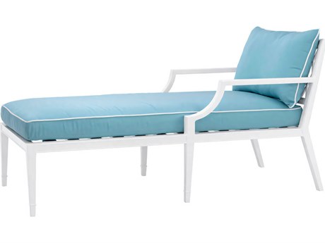 Chaise Lounges
