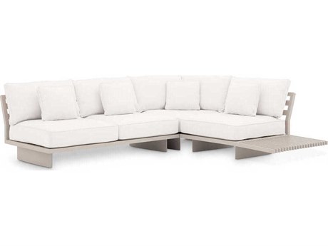 Lounge Sets