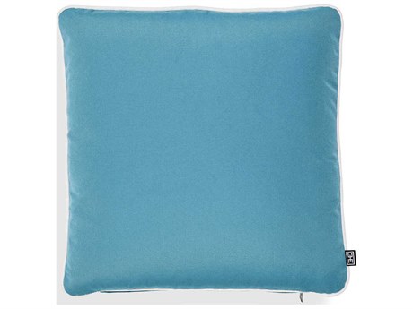Patio Cushions