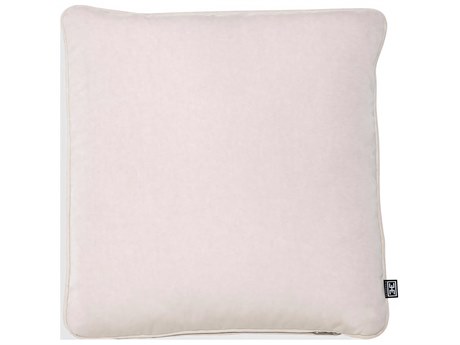 Eichholtz Outdoor Sunbrella Canvas Patio Cushion