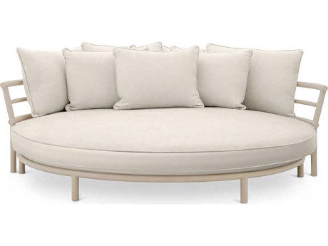 Lounge Beds