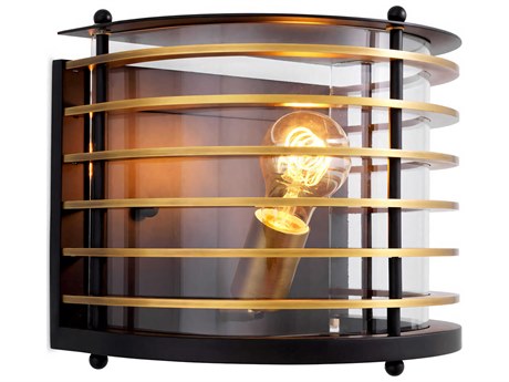 Outdoor Lighting