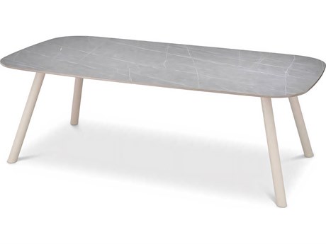 product.Collection