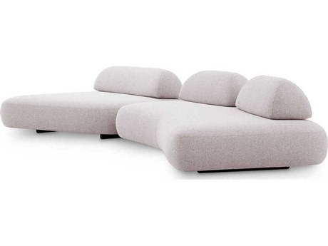 product.Collection
