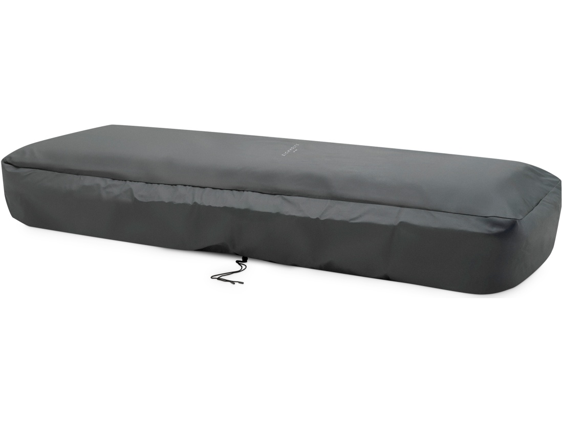 Eichholtz Outdoor Covers Grey | Water Repellent Uv Proof Patio