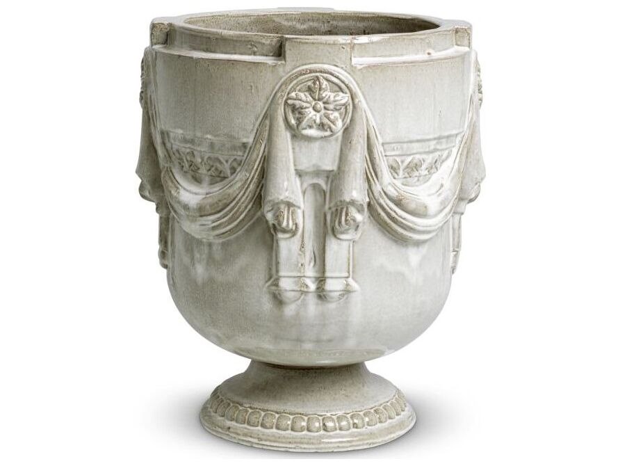 Eichholtz Outdoor Chandler Planter