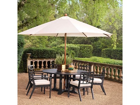 Dining Sets