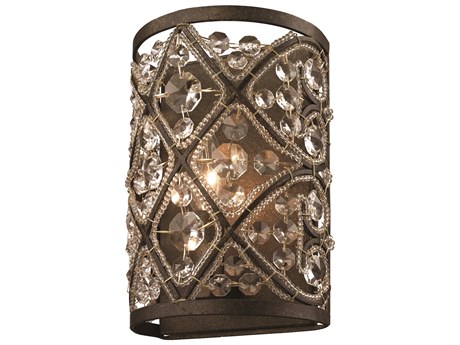 Wall Sconces
