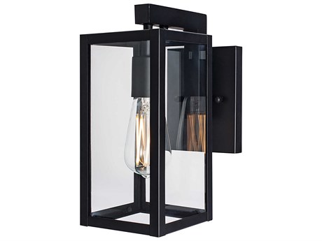 Elk Home Capture 1-Light Outdoor Wall Light