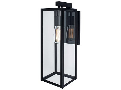 Elk Home Capture 1-Light Outdoor Wall Light