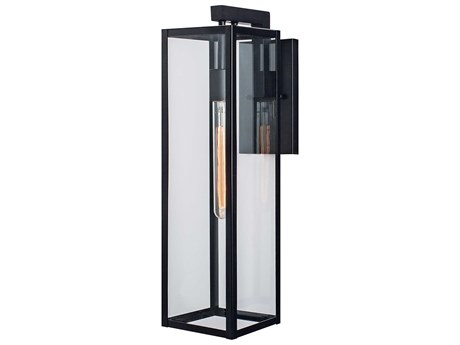 Elk Home Capture 1-Light Outdoor Wall Light