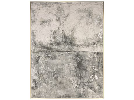 Elk Home Miffed Wall Art