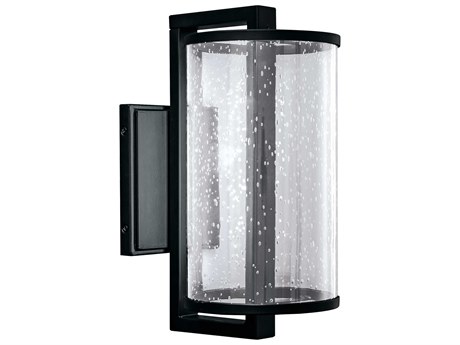 Elk Home Candela 1-Light Outdoor Wall Light