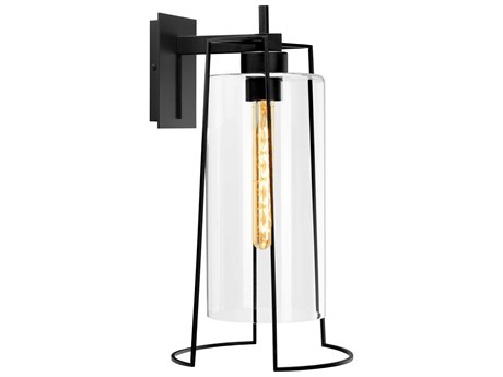 Elk Home Cere 1-Light Outdoor Wall Light