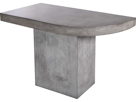 Bar Cabinets