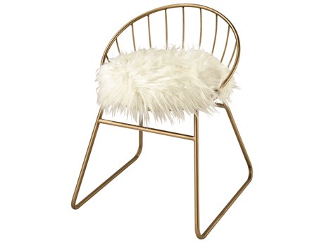 Accent Chairs