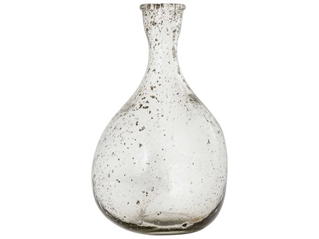 Elk Home Tollington Clear Vase