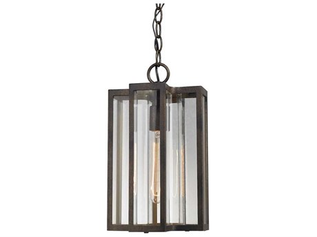 Outdoor Lighting