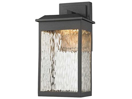 Outdoor Lighting