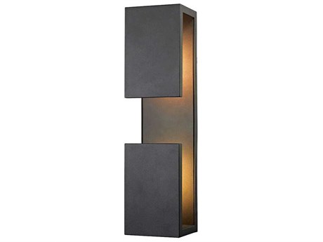 Elk Home Pierre Outdoor Wall Light