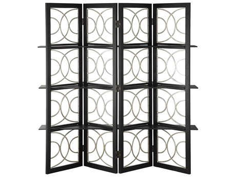 Room Dividers