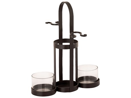 Elk Home Napa Wine Server