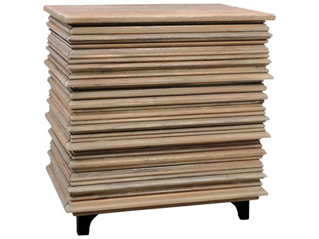 Nightstands