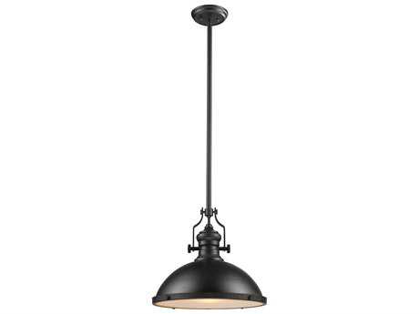 elk lighting chadwick mini pendant elk lighting chadwick mini pendant