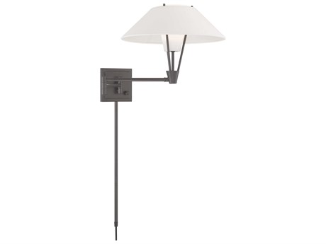 Elk Home Cody 1-Light Oil Rubbed Bronze Wall Sconce